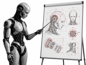 EA Briefing 2026
