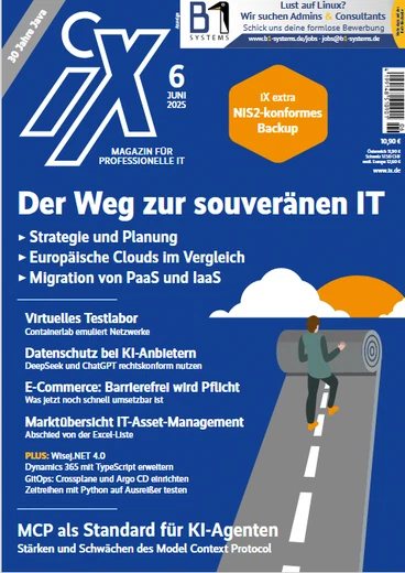 ix 06/2025